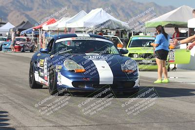 media/Oct-11-2025-Lucky Dog Racing (Sat) [[f5b53147c4]]/1-Around the Pits-Pre Grid/
